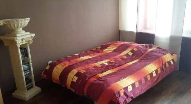 Ferienwohnung Claudia & Dino, Забронировать Отель Ланштайн 