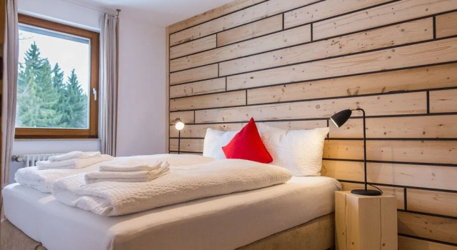Kuckucksnester Titisee, Забронировать Отель Отели Титизее-Нойштадт 3 звезды, 3*