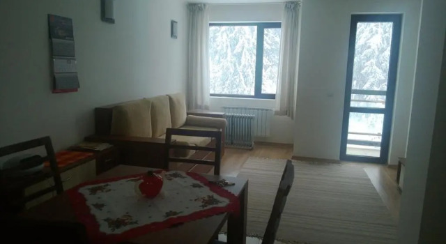 Stenata Boutique Apartments, Buchen Sie Ferienwohnung Apartments in Rhodopen, Ferienwohnung