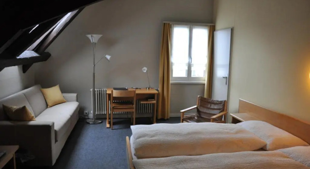 Gasthof Pizzeria Weingarten, Reserva ahora Hotel Hoteles en Zúrich con aparcamiento, Aparcamiento