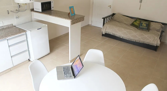 Buda Apartments, Забронировать Апартаменты/квартира Апартаменты Сан-Рафаэль, Апартаменты/квартира