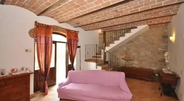 Casale Sugherino