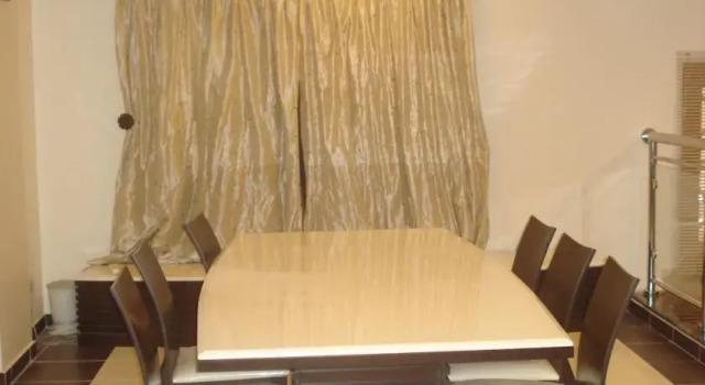 Al Tayyar Suites & Hotel Apartments (Riyadh)