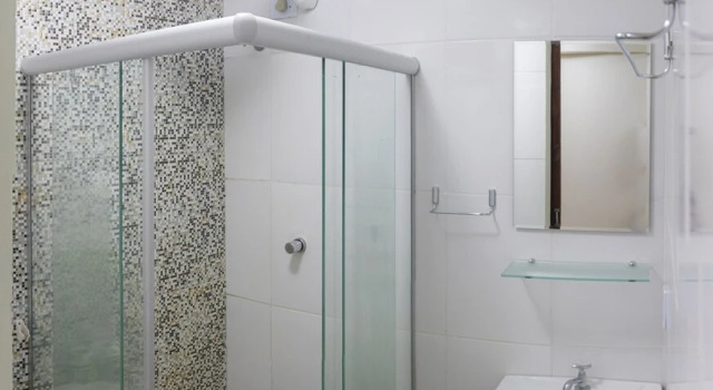 Апартаменты Comfort Pousada Nativos