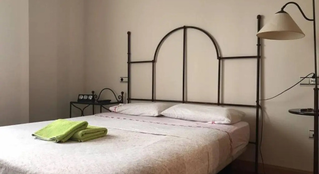 Villa de Madrid 17, Забронировать Вилла Уэльва Муниципалитет Уэльва, рядом с Церковь Ла-Милагроса