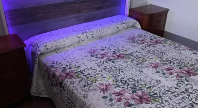 Apartamento exclusivo playa granada golf, Rezervați Apartament Motril Costa Tropical