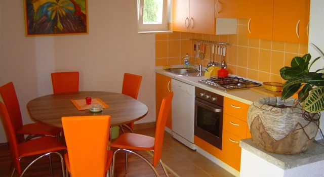 Апартаменты Cozy apartment Ernesto*good location*Rovinj