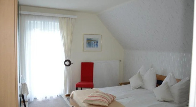 Haus Thon