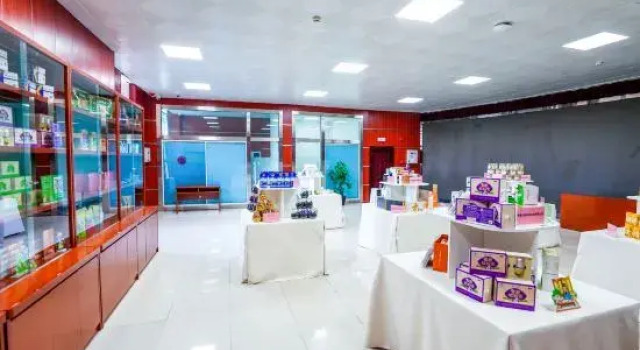 Xining Golden Altitude 2200 Qinghai-Tibet Plateau Wellness Center, Book Hotel SPA Hotels in Xining, SPA