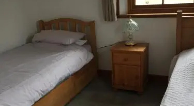 The Old Dairy B and B, Réserver Hôtel Salisbury Wiltshire