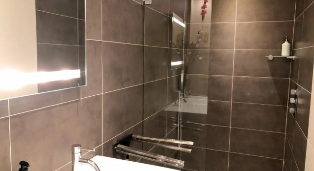 Sabri Homes, Забронировать Апартаменты/квартира Ауд-Вест Амстердам