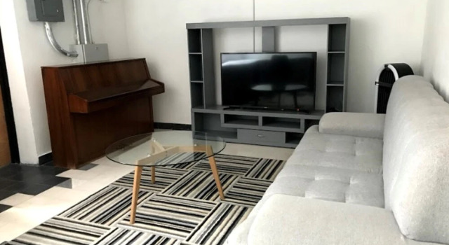 noox Berlín, Rezerwuj Hotel Hotele 3-gwiazdkowe w Mexico DF, 3*