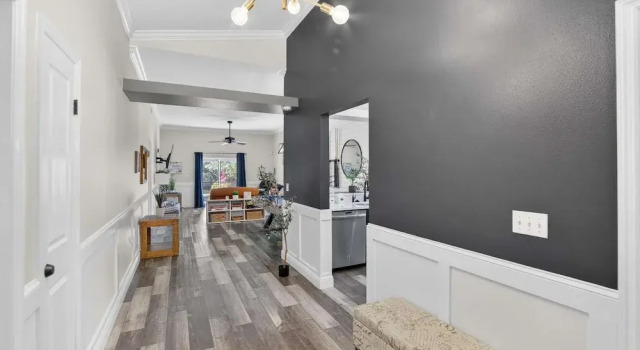 Lakefront 4-bedroom Home With Pool, Reserva ahora Hotel Brandon 