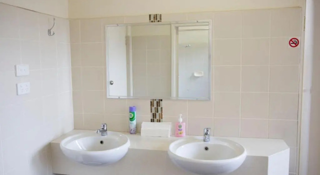 Двухместный номер Standard Royal Hotel Wyong