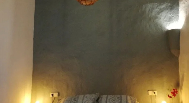 Mas Del Llop Blanc - Dog friendly Hostal Rural - B&B, Забронировать Отель Торроэлья-де-Монгри Baix Empordà