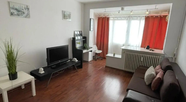 Apartament 2 camere, decomandat, Piata Unirii, Prenota Appartamento Bucarest Muntenia