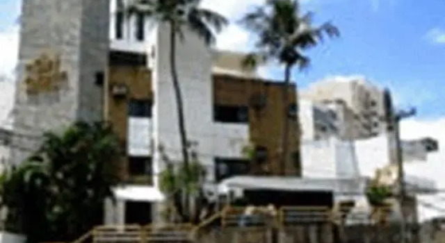 Ondimar Hotel, Забронировать Отель Ондина 