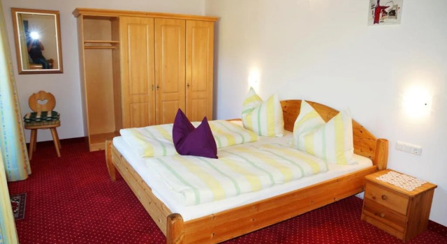 Schnapperhof, Book Hotel Going am Wilden Kaiser Wilder Kaiser