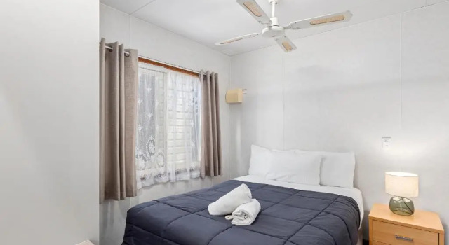 Вилла с 2 комнатами Ingenia Holidays Torquay Australia