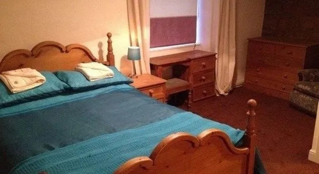The Half Moon Inn, Забронировать Отель Отели Англии 3 звезды, 3*