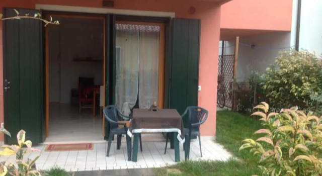 Residence La Marina