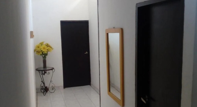 Room in House - Taminaka Hostel en Santa Marta - Shared Room 3, Забронировать Хостел Отели в центре Санта-Марта, в центре