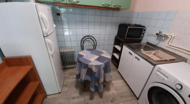 Belgrade city residence, silent and comfortable, Забронировать Отель Белград Центральная Сербия, рядом с Храм Святого Саввы