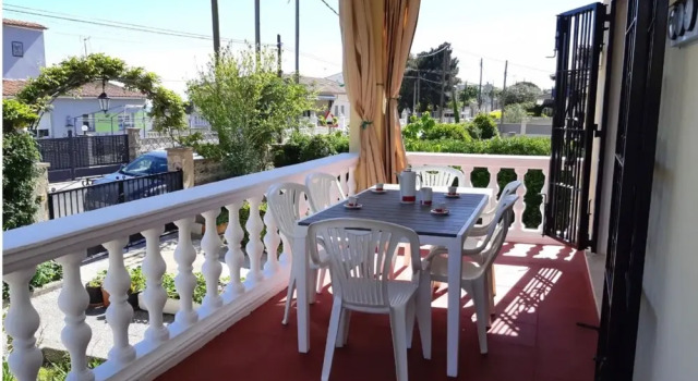 House - 4 Bedrooms - 107742, Забронировать Отель Льорет-де-Мар Коста-Брава