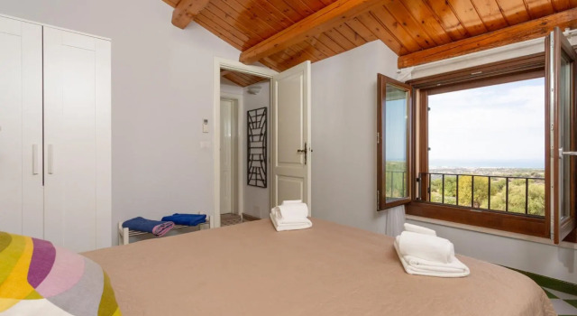 Villa Palazzola, Book Villa Hotels in Sicily with a Pool, Swimming Pool
