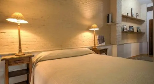 Friendly Rentals Verdi