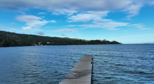 Cayena Del Mar Private Boutique Resort