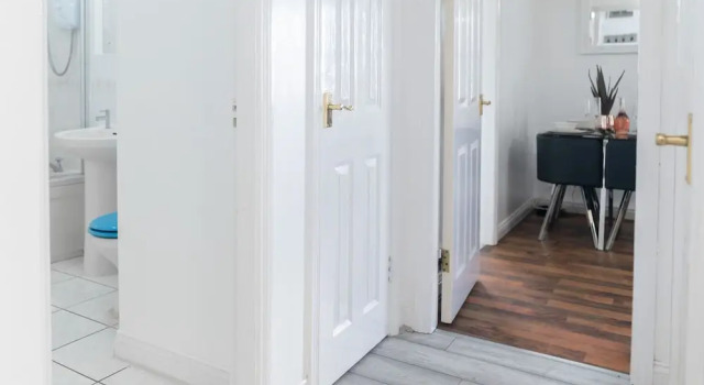 WM Property Serviced Accommodations
