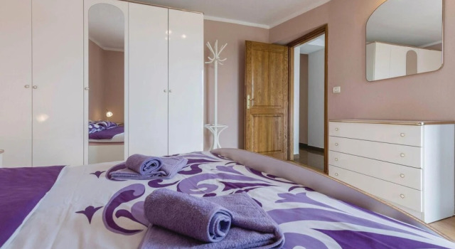 Beautiful Home in Vodnjan With Wifi and 3 Bedrooms