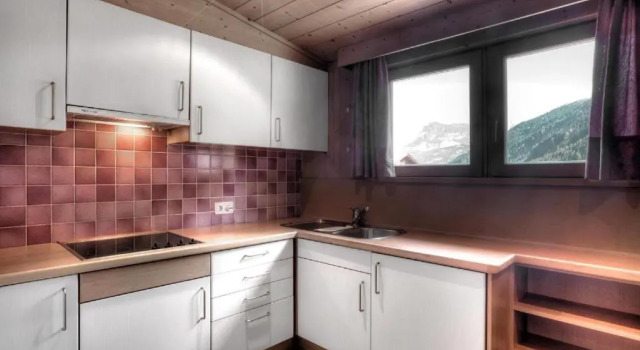 Студия Apartments Bracun