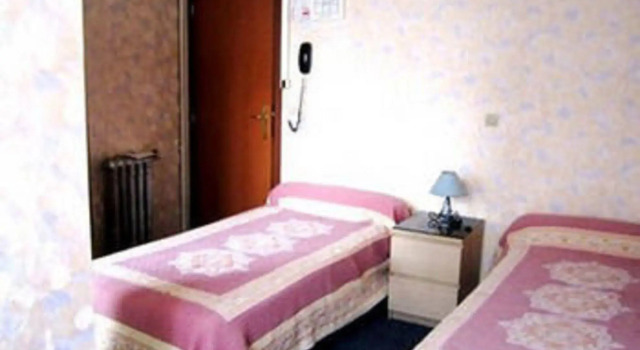 Grand Hôtel Voltaire, Забронировать Отель Отели Парижа с завтраком, рядом с Quinze-Vingts Eye Hospital, Завтраки