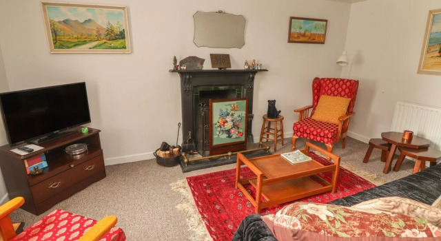 Limestone Cottage, Prenota Casa vacanze Hotel a Munster con parcheggio, Parcheggio