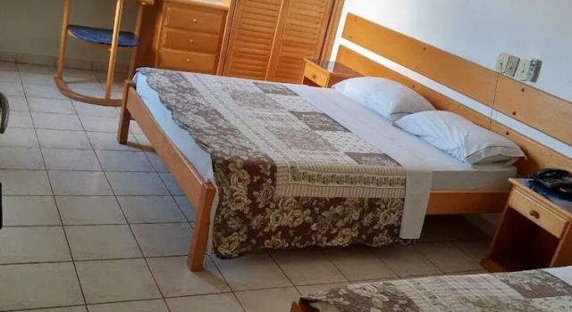 Hotel Nacional, Book Hotel  