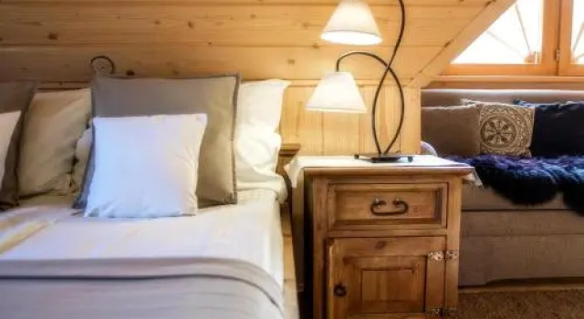 Domek Otulina, Book Hotel Hotels in Tatras with Parking, Parking