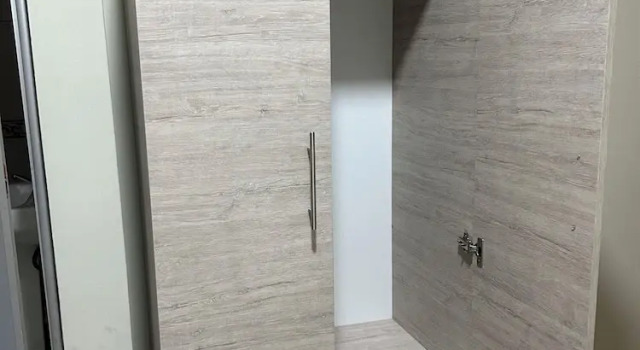 Двухместный семейный номер Standard Hotel Paraiso L & M