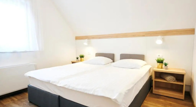 Apartments Terme Čatež, Đặt Căn hộ Catez ob Savi Brezice