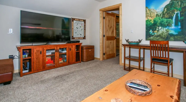 Stellar Lodge-1868 by Big Bear Vacations