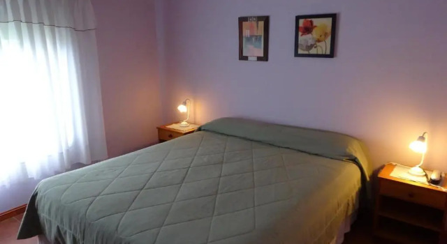 Alto Verde Hostería, Rezervasyon Bed and Breakfast El Calafate 