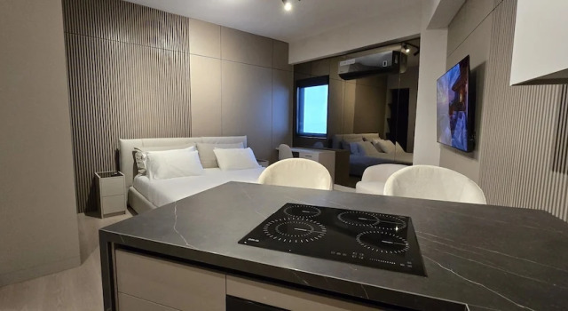 La Résidence Panamá, Reservar Hotel Bella Vista Panama