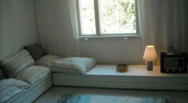 Villa Toini, Boek Villa Vihti Ojakkala