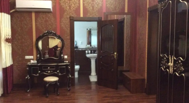 Полулюкс Отель Caravan Castle Boutique  Hotel