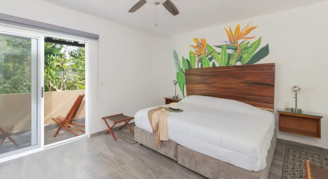 Casa Del Mar By Lockey, Prenota Hotel Hotel a Quintana Roo con piscina, Piscina