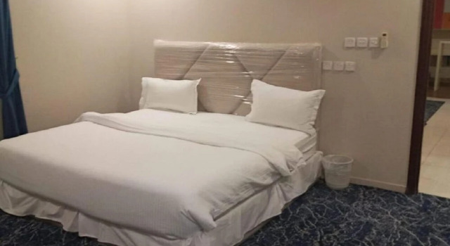 Rwad Mozhela Hotel