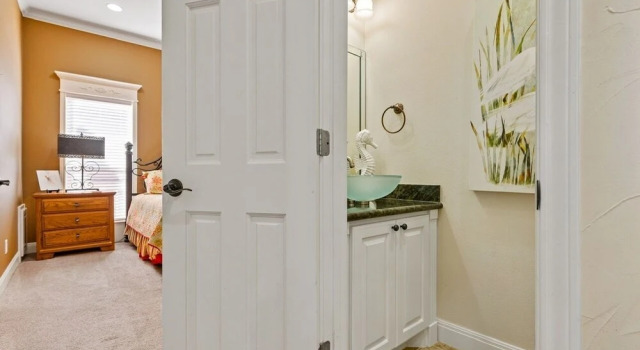 Little Pink - 2 Br Home, Book Feriehus Bolivar Peninsula Houston