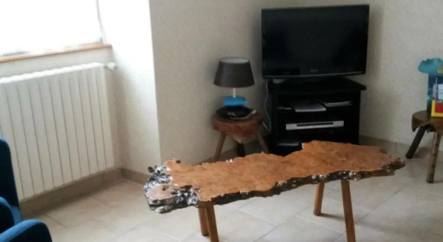Gîte Maslives, 3 pièces, 5 personnes - FR-1-491-307, Rezerwuj Hotel  