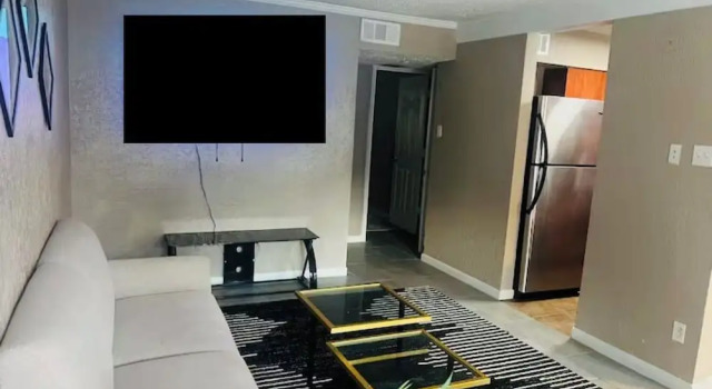 Galleria Parc Hotel & Apartment, Забронировать Апартаменты/квартира Апартаменты Texas Gulf Coast, Апартаменты/квартира